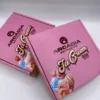 Arcadia Extracts Ice Cream Edition Batter