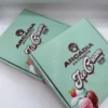 Arcadia Extracts Ice Cream Edition Crumble