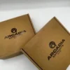 Arcadia Extracts Batter