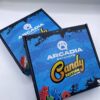 Arcadia Extracts Candy Edition Batter