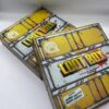 Arcadia Extracts – VAULT EDITION LOOT BOX