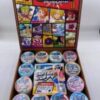 Arcadia Extracts Buy Loot Box One Piece Edition